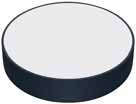 LED Lampa 24W 3000K - SOFIA-24