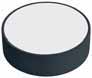LED Lampa 12W 6500K - CATALINA-12