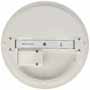 LED Lampa 30W 6400K - ANDREA-30